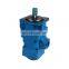 High temperature electric gear of self-priming pump type YB1 leaf