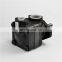 Good Performance Hot Sale Small Mini Hydraulic Vane Pump