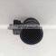 Mass Air Flow Meter Sensor For Hyundai Santa Fe Kia Optima 2.4L OEM 0280218020 0280218111 28164-38080 2816438200 2816438210