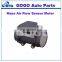 Mass Air Flow Sensor Meter FOR VOLVO OEM 0986280101/0280212016/3517020/8251497/8602792