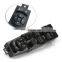 Electric Power Window Master Control Switch For 2002-2010 Dodge Solid OEM 56045334AE 56049805AA 56049805AB 5GU34DX9AC