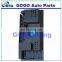 Electric Power Window Master Switch for Chevy GMC Pickup Truck Oldsmobile OEM 19244658 15151360 DS1429 SW4610 1S7052