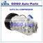 Auto A/C Compressor for Honda OEM 38800-P8E-A01, 38810P8EA01,80351-S5D-A01