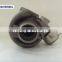 GT2056V 700935-5003S 7785991B turbocharger for BMW
