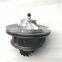 B03 18559880002 1330900280 chra turbo for M-ercedes B-enz CLA 45 C117