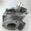 turbo GTB1749V 854800-5001W BK3Q-6K682-PC turbocharger for ford