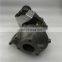 Turbo factory direct price BV50 53049880115 53049880116turbocharger