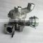 Lower Price Fiat Commercial Vehicle GT1749MV Turbo 777251-0001 777251-5001S