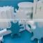 3d CNC Foam Cutting Machine From EliteCore Machinery Company
