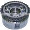 Variable Timing Cam Phaser 0805G9 NEW Timing Sprocket For Peu-geot Su-baru TO-YOTA Dai-hatsu Ci-troen