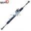 Rack n Pinion Steering For NISSAN for URVAN E25 49001-VW600