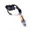 600mm Oxygen Sensor 12575657 For CADILLAC SRX CTS for Nissan Elgrand 350Z