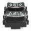 Car Left & Right Electric Master Control Power Window Switch For Mercedes-Benz E W124 W126 W201 W463  1248204510  1248204610