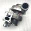OEM  2847707  10R-8733  C13 turbocharger GTA4088BS 284-7709 752538-0015 233-1592 233-1589 turbo