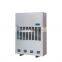 12L / hr Moisture Remover Machine Cool Air Industrial Dehumidifier for Sale
