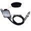 Nitrogen Oxide Sensor Fits For Mercedes W205 W166 GLE350/400 ML350 A0009053603