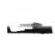 Interior Door Handle Front LH for 2006 2012 Ford Fusion Lincoln MKZ Zephyr Milan