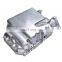 Engine Oil Pan Fits For Honda Civic 06 11 11200RRBA00 11200RRC000 264484 11200