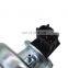 EGR VALVE FOR FORD MONDEO MK3 2.0 2.2 TDCI 1132928