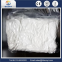 Cerium Fluoride Powder Cef3 Containing Small Particles CAS: 7758-88-5