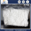 Fast Shipping Cerium Fluoride With High Purity Nano CeF3