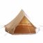 4m Canvas Bell Tent   canvas bell tent for sale   bell tent company   best canvas tents supplier