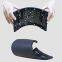 FC Series FC 2.5/4 Flexible LED Display   Flexible shape LED Poster  china Flexible LED Display