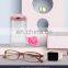 Led Uv Box Disinfection Box Uv Sterilizer
