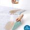 Washable Incontinent Underpad Non-Slip Sheet and Mattress Protector with 4 Layer Protection for Kids Adults Elder