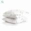 Cheap Natural Waterproof Bamboo Pillow Protector