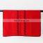 Wholesale 80% polyester 20% polyamide Microfiber car glass cleaning towel for Kitchen
