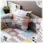 Hot Sell Sofa Covers Elastic Stretch Couch Sofa Covers Turkey Printed Couch and Sofa Covers