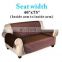 Waterproof sofa cover Perfect Slipcover to Protect your Furniture from Pets and Kids Sofa Cover
