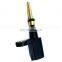 Engine Coolant Temperature Sensor Timer OEM 03N919501
