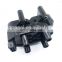 Great Auto Engine Parts Ignition Coil  OME 0221503465