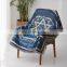 China supplier ethnic decoration wall tapestry hangings for home decor custom woven throw blanket