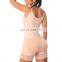 New Women Slim And Lift High Waist Shapewear Butt Lifter Tummy Control Body Shaper