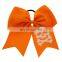 Halloween Children Dress Up Bow Hair Ring Bat Big Bow Tie Rope Nylon Headband for Baby Infant Headbands