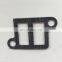 35150-02800 9520930007 9521930709 Idle Speed Air Control Valve For HYUNDAI MATRIX I10 1.1 2008 KIA Picanto 2007-2010 G4HE