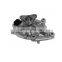 Engine Water Pump For BMW OEM 11517551484 11517550484 11518604888 11517648827 1201.HB