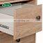 Dressing Table Coiffeuse Tocador Makeup Dressers Pink Mirror White Wood Wooden Style Sets Modern