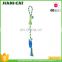 customized teenis ball pet toy,rope dog toy