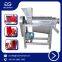 Automatic Pomegranate Juicer Stainless Steel Juice Making Machine