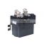 Contactor Chint Schneider Electrical Contactors Contactor Electrical