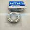 automotive motorcycle engine parts 6301 6201 6305 6205 6203 6202.2RS.C3 ntn deep groove ball bearing price