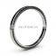 High Precision Thin Section Ball Bearing KFC047 KGC047 KCC047 KAC047 Bore Size 120.65mm Deep Groove Ball Bearing for Pump