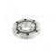Thrust Wheel Slewing Bearing With 50Mn for excavator bearing