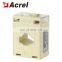 AKH-0.66/I Series Current Transformer AKH-0.66/I 30I 150A/5A ACREL factory direct.SZ