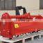 CE Agriculture machinery cultivator 3 point rotary tiller for tractor implements machine rotavator