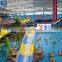 Outdoor Water Park Slides For Sale Used Swimming Pool Water Park Slide Manufacturers